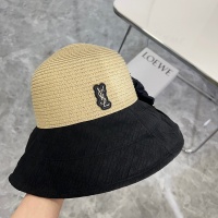 $32.00 USD Yves Saint Laurent YSL Caps #1218866