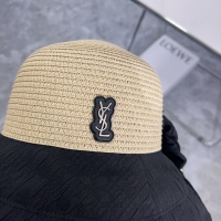 $32.00 USD Yves Saint Laurent YSL Caps #1218866