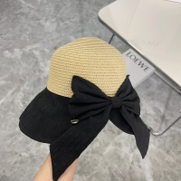 $32.00 USD Yves Saint Laurent YSL Caps #1218866