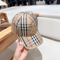 $25.00 USD Burberry Caps #1218972