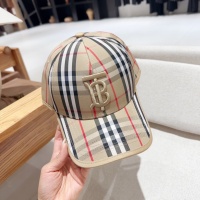 $25.00 USD Burberry Caps #1218972