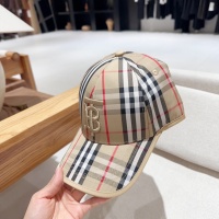 $25.00 USD Burberry Caps #1218972