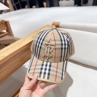 $25.00 USD Burberry Caps #1218972