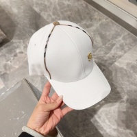 $27.00 USD Burberry Caps #1218979