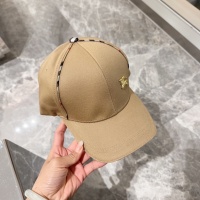 $27.00 USD Burberry Caps #1218982