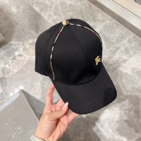 $27.00 USD Burberry Caps #1218984