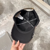 $27.00 USD Burberry Caps #1218984