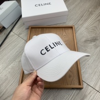 $27.00 USD Celine Caps #1218994