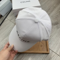 $27.00 USD Celine Caps #1218994