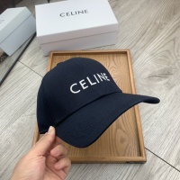 $27.00 USD Celine Caps #1218996