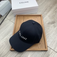 $27.00 USD Celine Caps #1218996