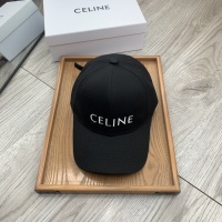 $27.00 USD Celine Caps #1218998