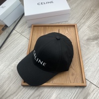 $27.00 USD Celine Caps #1218998