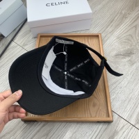 $27.00 USD Celine Caps #1218998