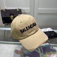 $25.00 USD Balenciaga Caps #1219019