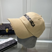 $25.00 USD Balenciaga Caps #1219019