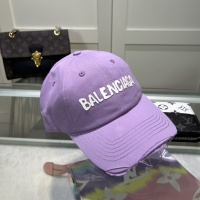 $25.00 USD Balenciaga Caps #1219021