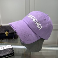 $25.00 USD Balenciaga Caps #1219021