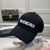 $25.00 USD Balenciaga Caps #1219023