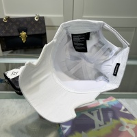 $32.00 USD Balenciaga Caps #1219024