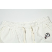 $45.00 USD Moncler Pants For Men #1219064