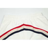 $45.00 USD Moncler Pants For Men #1219064