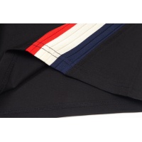 $45.00 USD Moncler Pants For Men #1219065