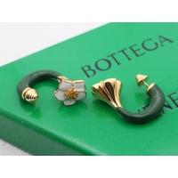 $52.00 USD Bottega Veneta Earrings For Women #1219068