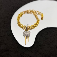 $40.00 USD Givenchy Bracelets #1219138