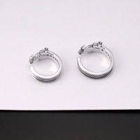 $25.00 USD Chrome Hearts Rings #1219151