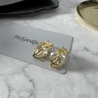 $34.00 USD Yves Saint Laurent YSL Earrings For Women #1219202