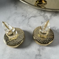 $34.00 USD Yves Saint Laurent YSL Earrings For Women #1219204