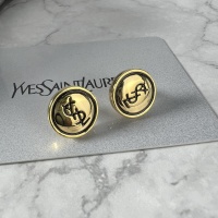 $34.00 USD Yves Saint Laurent YSL Earrings For Women #1219205