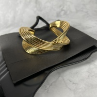 $80.00 USD Yves Saint Laurent YSL Bracelets #1219209