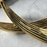 $80.00 USD Yves Saint Laurent YSL Bracelets #1219209