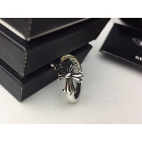 $23.00 USD Chrome Hearts Rings #1219210