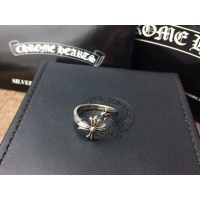 $23.00 USD Chrome Hearts Rings #1219210