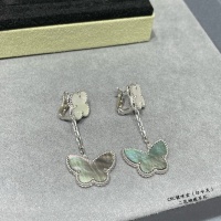 $76.00 USD Van Cleef & Arpels Earrings For Women #1219213