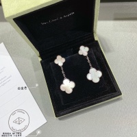 $82.00 USD Van Cleef & Arpels Earrings For Women #1219215