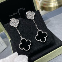 $80.00 USD Van Cleef & Arpels Earrings For Women #1219217