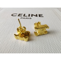 $27.00 USD Celine Earrings For Women #1219223