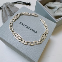 $45.00 USD Balenciaga Bracelets #1219241