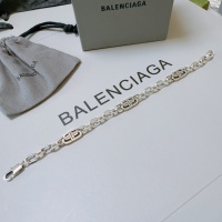 $45.00 USD Balenciaga Bracelets #1219241