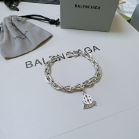 $45.00 USD Balenciaga Bracelets #1219242