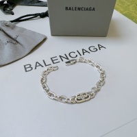 $42.00 USD Balenciaga Bracelets #1219243