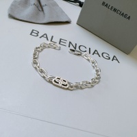 $42.00 USD Balenciaga Bracelets #1219243