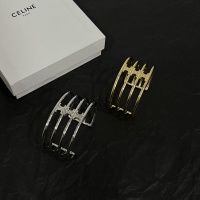 $45.00 USD Celine Bracelets #1219250