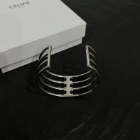 $45.00 USD Celine Bracelets #1219250