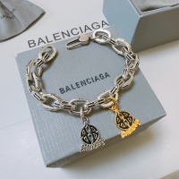 $56.00 USD Balenciaga Bracelets #1219259