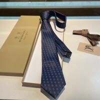 $34.00 USD Burberry Necktie For Men #1219262